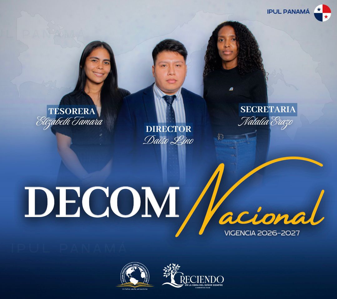 Decom