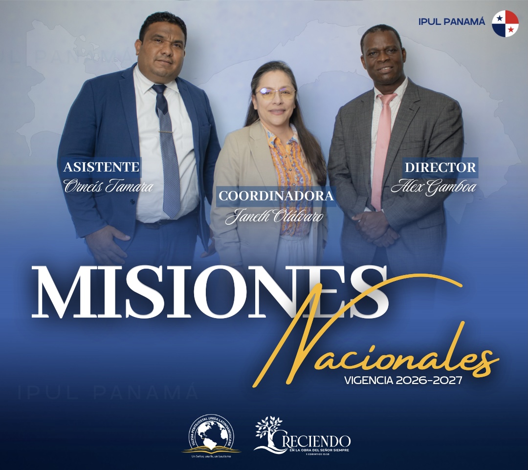 Misiones