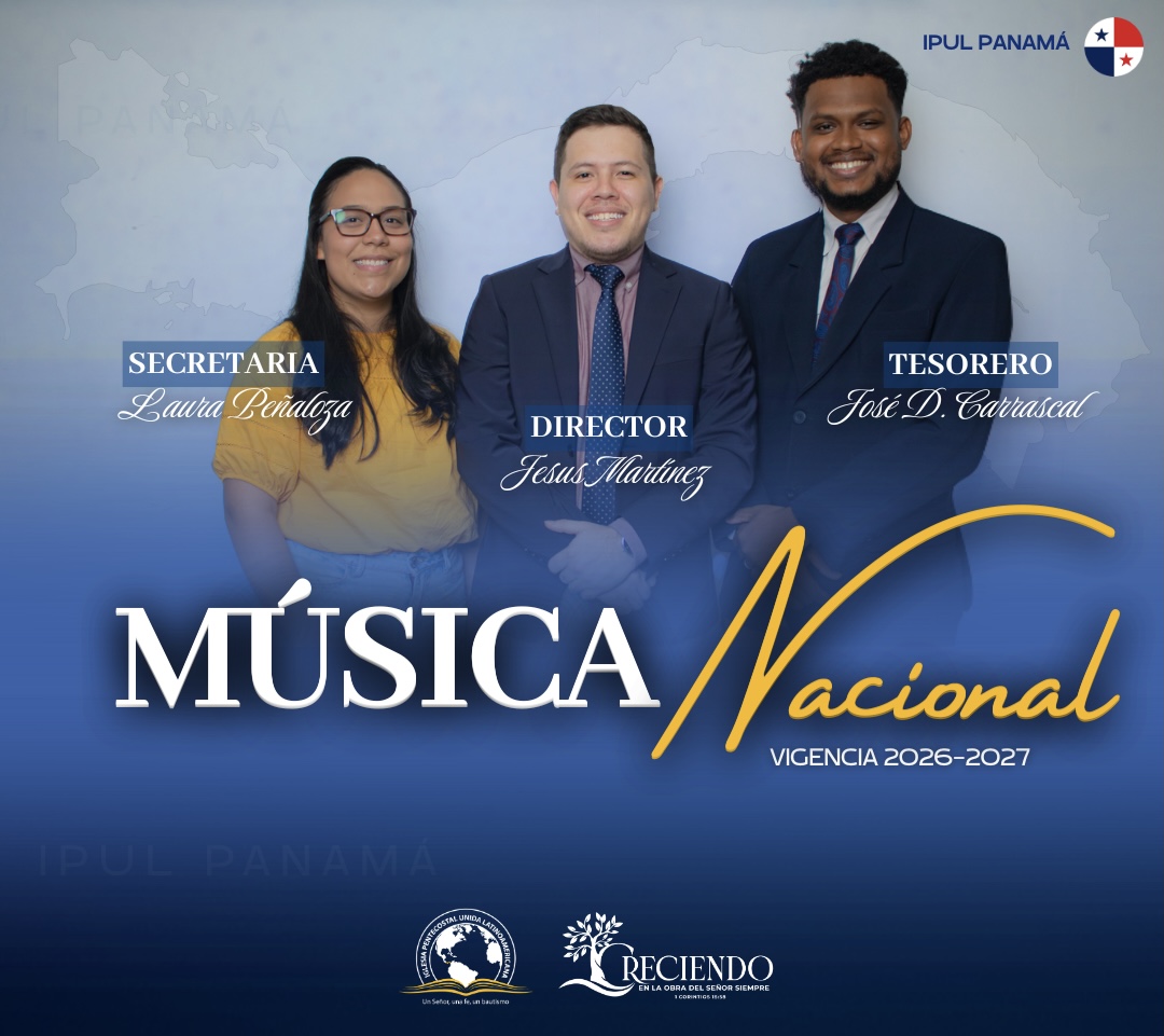 Música Nacional