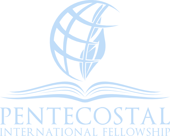 Pentecostal International Fellowship